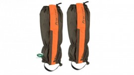  -  - ABBIGLIAMENTO & CALZATURE TECNICO