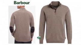  -  - ABBIGLIAMENTO E CALZATURE TEMPO LIBERO