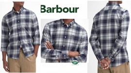  -  - ABBIGLIAMENTO E CALZATURE TEMPO LIBERO