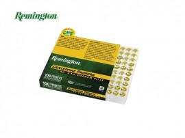  -  - RICARICA COMPONENTI