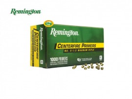  -  - RICARICA COMPONENTI