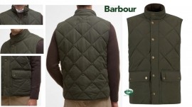  -  - ABBIGLIAMENTO E CALZATURE TEMPO LIBERO