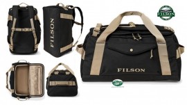  -  - ABBIGLIAMENTO E CALZATURE TEMPO LIBERO