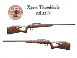  -  - ARMI LUNGHE CACCIA & TIRO