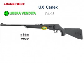  -  - ARIA COMPRESSA & CO2