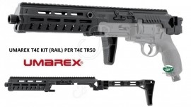  -  - ACCESSORI PER ARMI