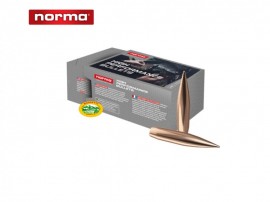  -  - RICARICA COMPONENTI