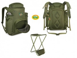  -  - ACCESSORI CACCIA, OUTDOOR & TIRO