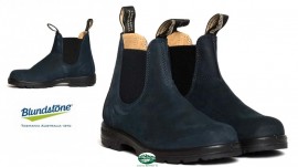  -  - ABBIGLIAMENTO E CALZATURE TEMPO LIBERO