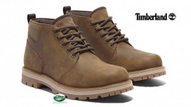  -  - ABBIGLIAMENTO E CALZATURE TEMPO LIBERO