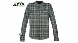  -  - ABBIGLIAMENTO & CALZATURE TECNICO