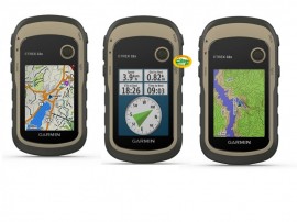  -  - ACCESSORI CACCIA, OUTDOOR & TIRO