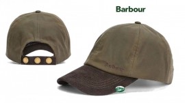  -  - ABBIGLIAMENTO E CALZATURE TEMPO LIBERO