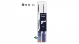  -  - PULIZIA e MANUTENZIONE ARMI