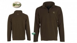  -  - ABBIGLIAMENTO & CALZATURE TECNICO