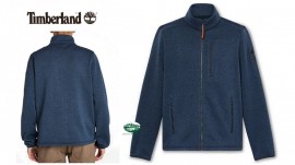  -  - ABBIGLIAMENTO E CALZATURE TEMPO LIBERO