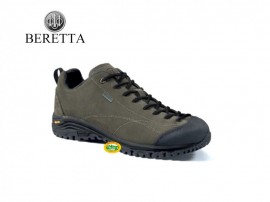  -  - ABBIGLIAMENTO & CALZATURE TECNICO