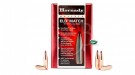 PALLE HORNADY DA CARABINA