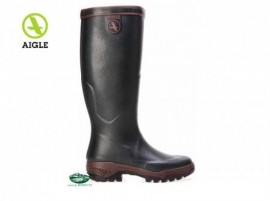  -  - ABBIGLIAMENTO & CALZATURE TECNICO