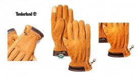  -  - ABBIGLIAMENTO E CALZATURE TEMPO LIBERO