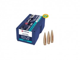  -  - RICARICA COMPONENTI