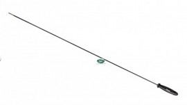  -  - PULIZIA e MANUTENZIONE ARMI