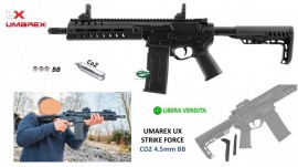  -  - ARIA COMPRESSA & CO2