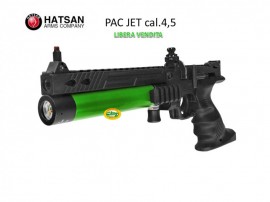  -  - ARIA COMPRESSA & CO2