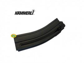  -  - ACCESSORI PER ARMI