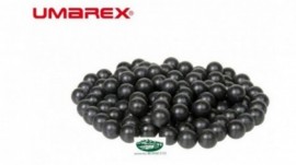  -  - ARIA COMPRESSA & CO2