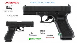  -  - ARIA COMPRESSA & CO2