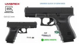  -  - ARIA COMPRESSA & CO2