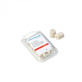  -  - PULIZIA e MANUTENZIONE ARMI