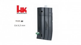  -  - ARIA COMPRESSA & CO2