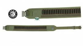  -  - ACCESSORI CACCIA, OUTDOOR & TIRO