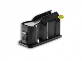  -  - ACCESSORI PER ARMI