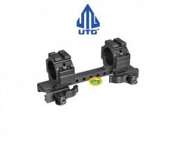  -  - ATTACCHI PER OTTICHE