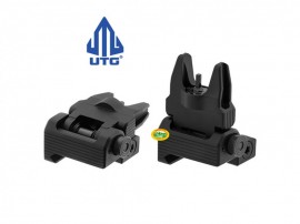  -  - ACCESSORI PER ARMI