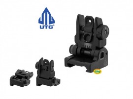  -  - ACCESSORI PER ARMI