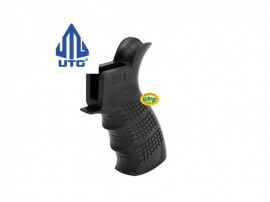  -  - ACCESSORI PER ARMI