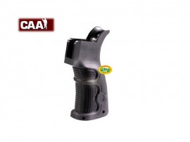  -  - ACCESSORI PER ARMI