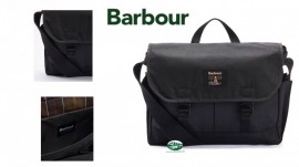  -  - ABBIGLIAMENTO E CALZATURE TEMPO LIBERO