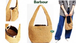  -  - ABBIGLIAMENTO E CALZATURE TEMPO LIBERO