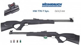  -  - ARIA COMPRESSA & CO2