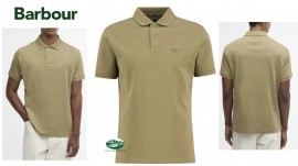  -  - ABBIGLIAMENTO E CALZATURE TEMPO LIBERO