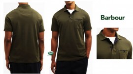  -  - ABBIGLIAMENTO E CALZATURE TEMPO LIBERO