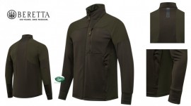  -  - ABBIGLIAMENTO & CALZATURE TECNICO