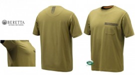  -  - ABBIGLIAMENTO & CALZATURE TECNICO