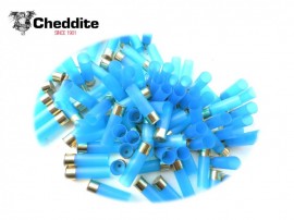  -  - RICARICA CANNA LISCIA