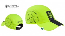  -  - ABBIGLIAMENTO & CALZATURE TECNICO